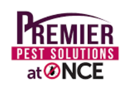 PREMIERPESTSOLUTION